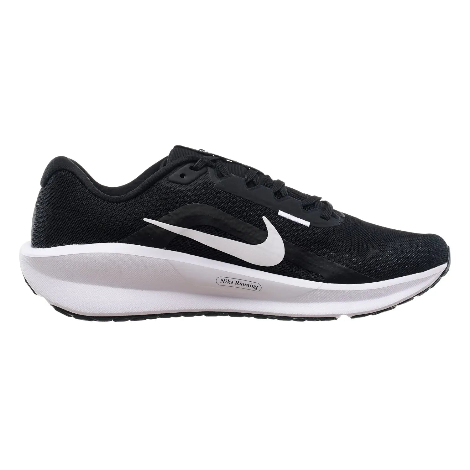 Mens Downshifter 13 Running Shoe