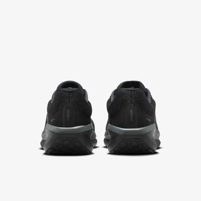 Mens Air Winflo 11 Running Shoe