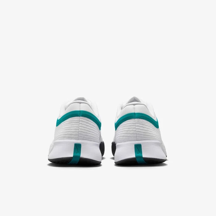 Mens Vapor Pro 3 Tennis Shoe