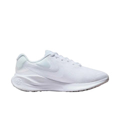 Womens Revolution 7 Running Shoe