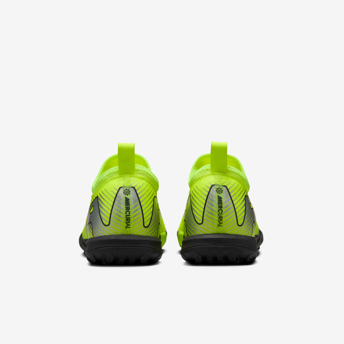 Junior Vapor 16 Academy Turf Boot