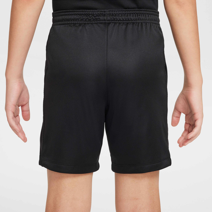 Boys Dri-Fit Multi Woven Short