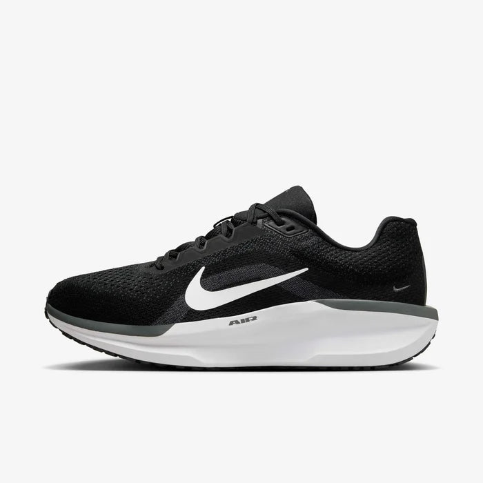 Mens Air Winflo 11 Running Shoe