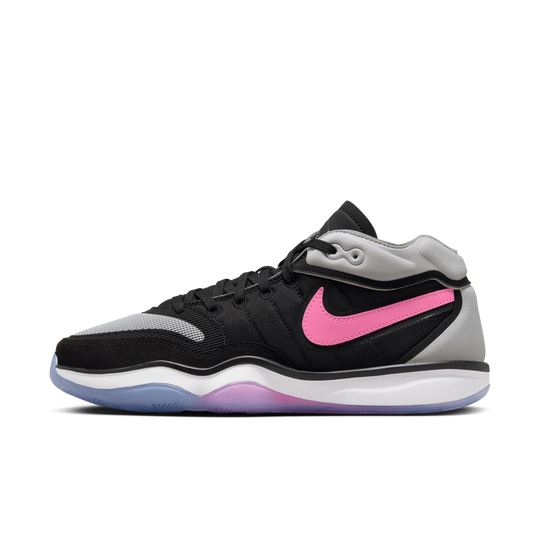 Mens Air Zoom G T Run 2 Shoe