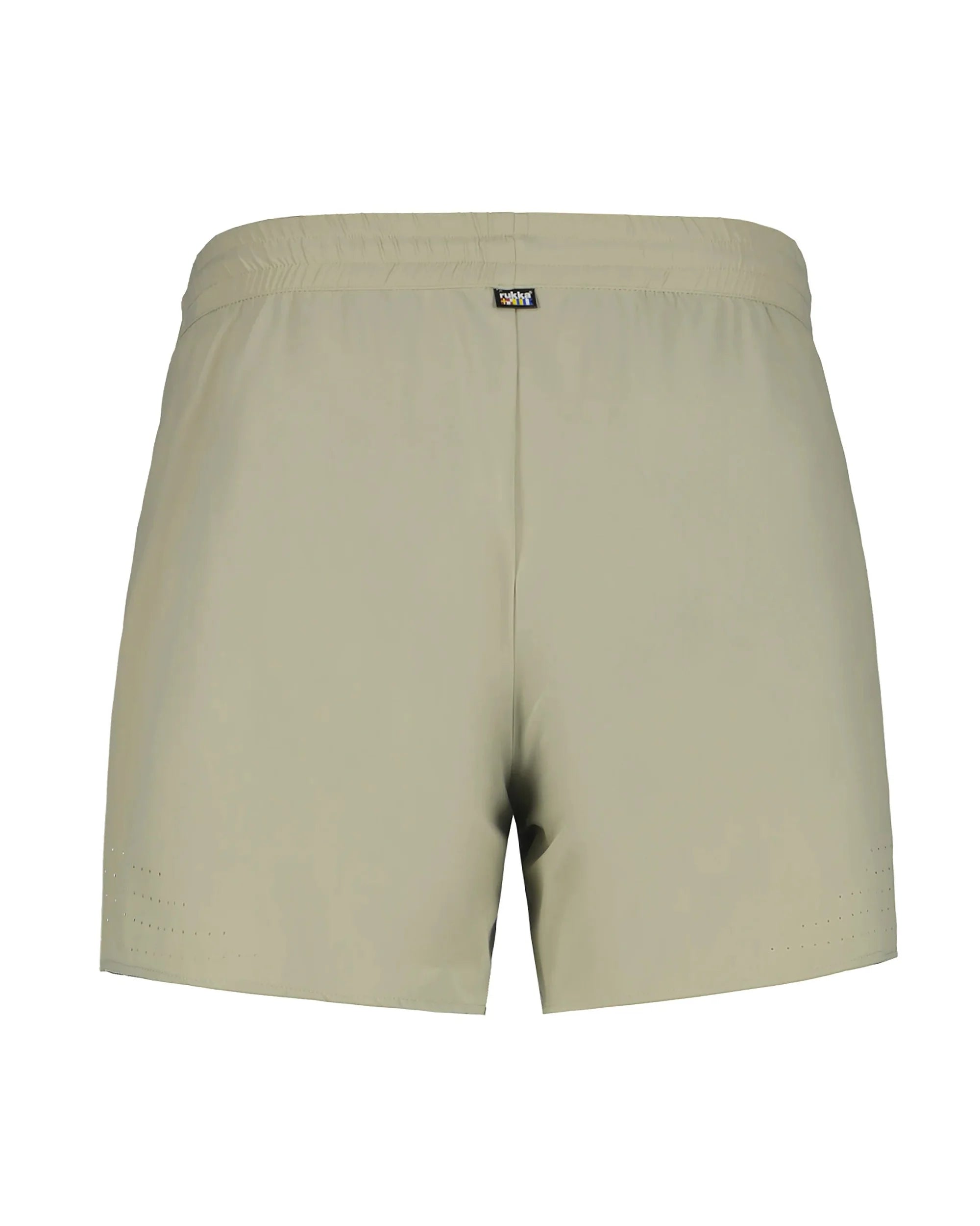 Mens Rukka Ultra Lightweight Shorts