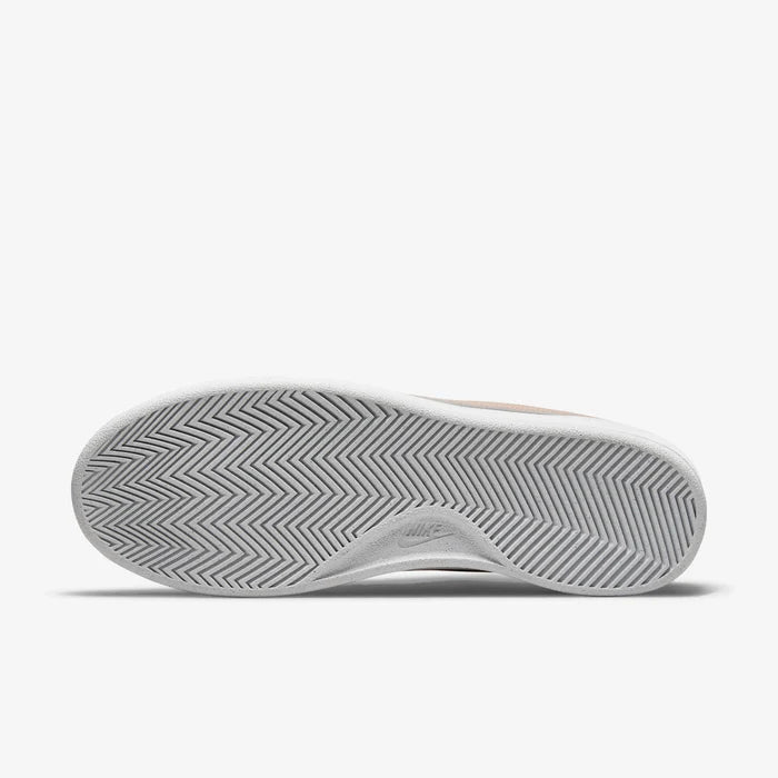 Womens Court Royale Shoe