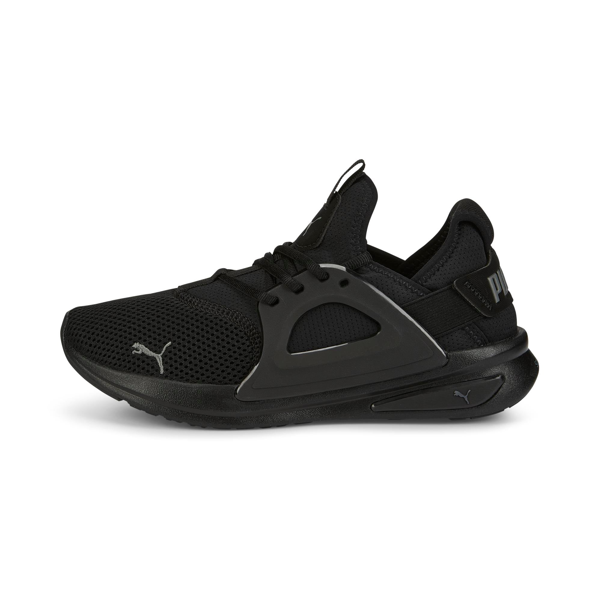 Mens Softride Enzo 4 Training Shoe