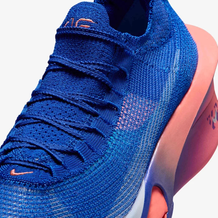 Mens Alphafly Next% 3 Running Shoe