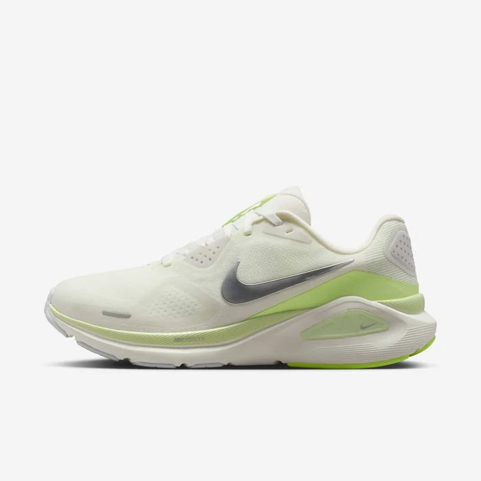 Womens Structure 26 Running Shoe