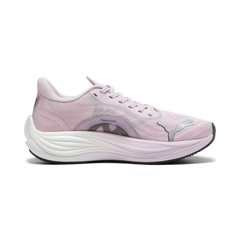 Womens Velocity Nitro 3 RR Running Shoe