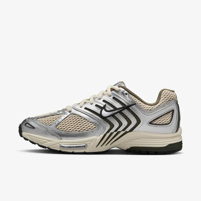 Mens Pegasus 2K5 Shoe