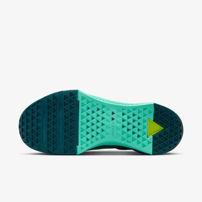 Womens Metcon 10 Training Shoe