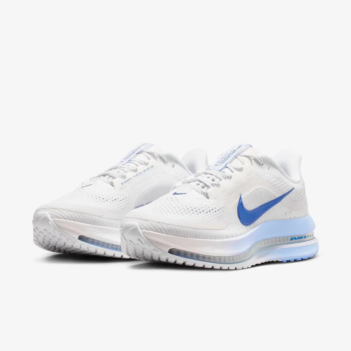 Womens Pegasus Premium Running Shoes