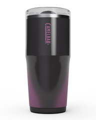 Thrive Tumbler, VSS 20oz, Lavender Dawn