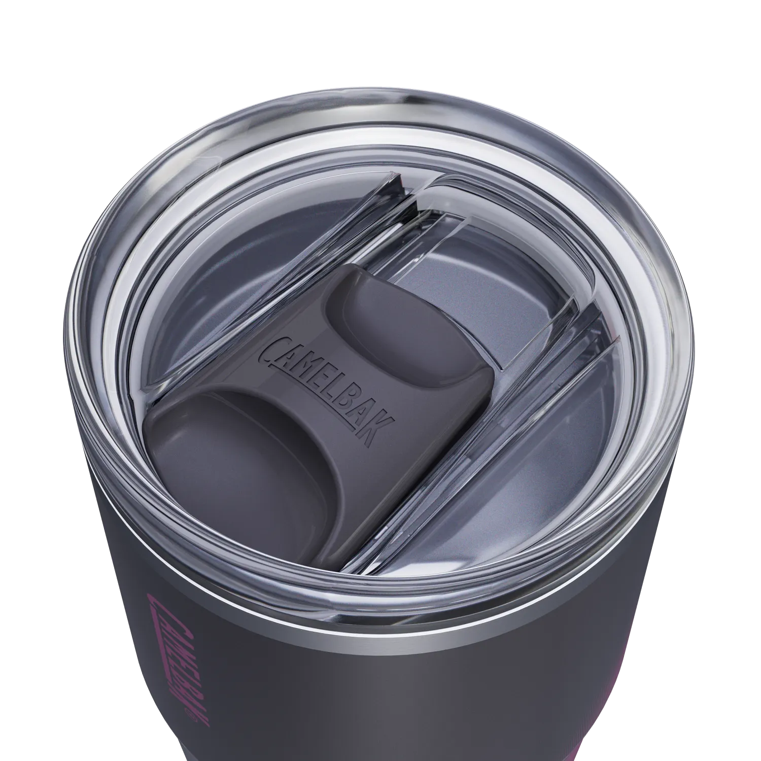 Thrive Tumbler, VSS 20oz, Lavender Dawn