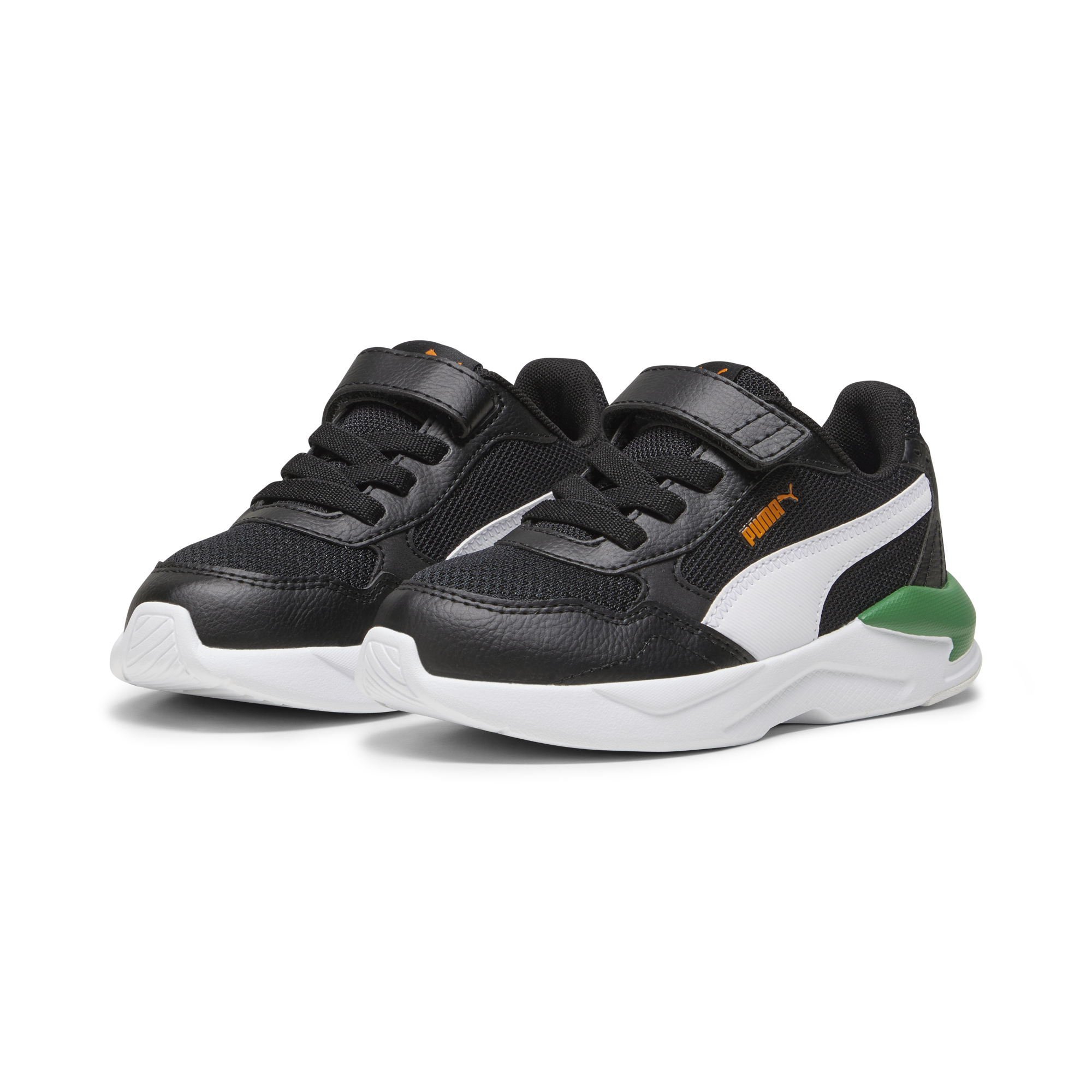 Kids X-Ray Speed Lite AC+ Shoe