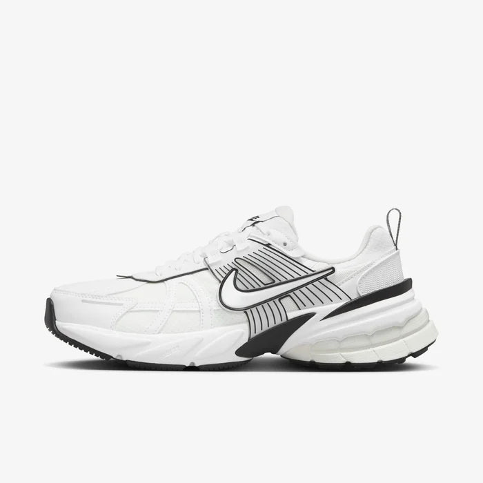 Womens V2K Run SE Shoe
