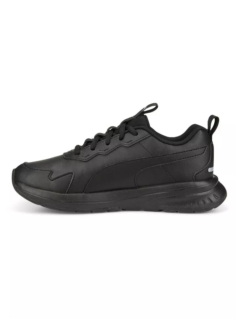 Junior Evolve Run Sl Shoe