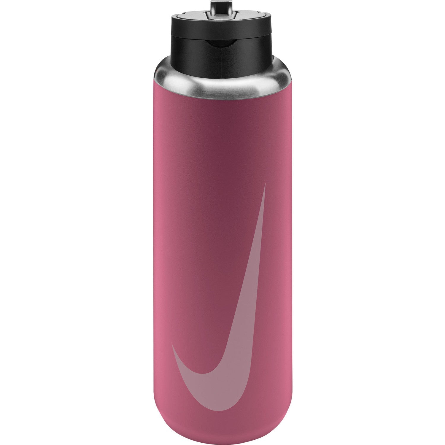 Recharge Straw Bottle 24 OZ