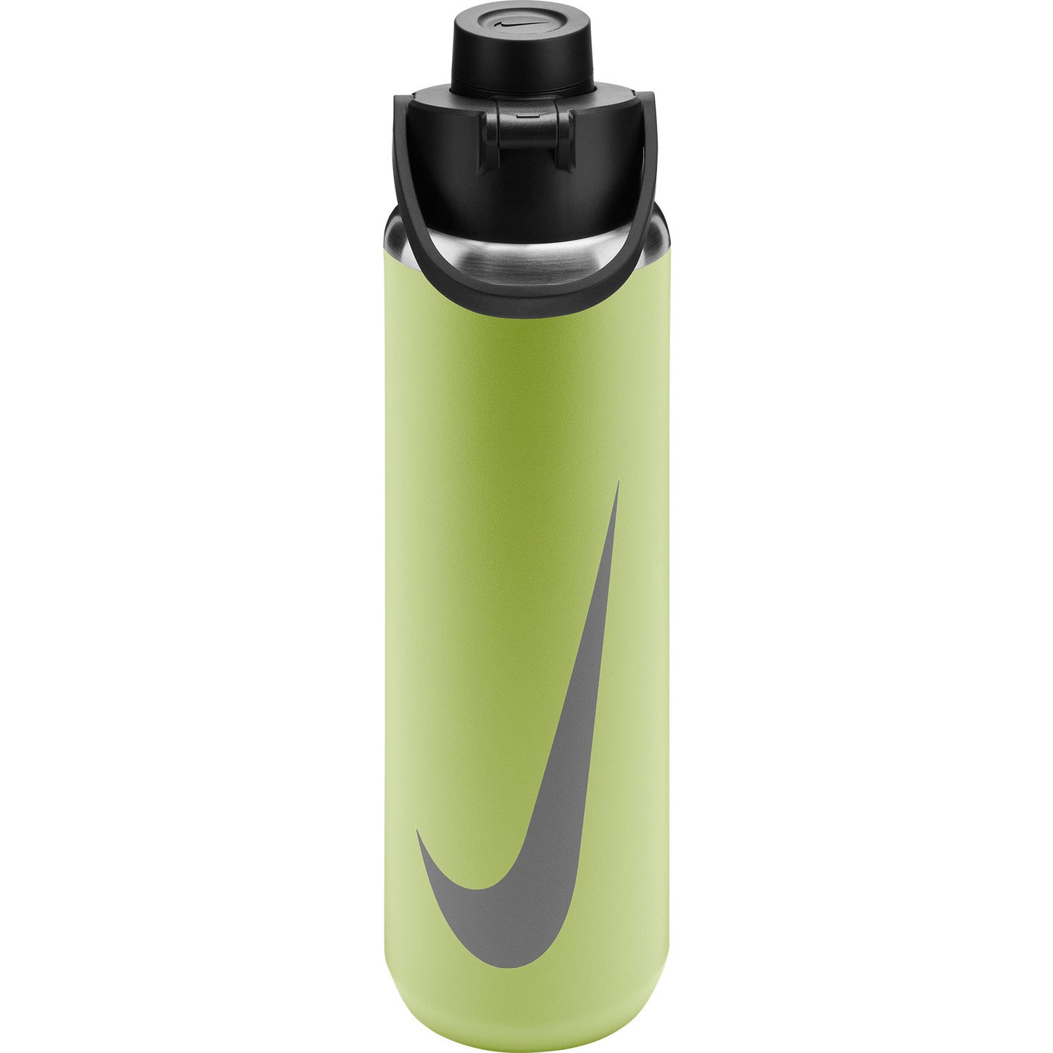 Recharge Chug Bottle 24 OZ