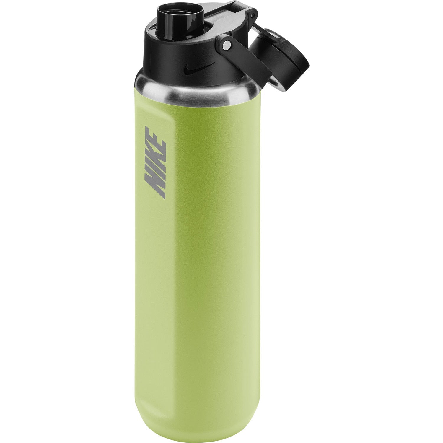 Recharge Chug Bottle 24 OZ