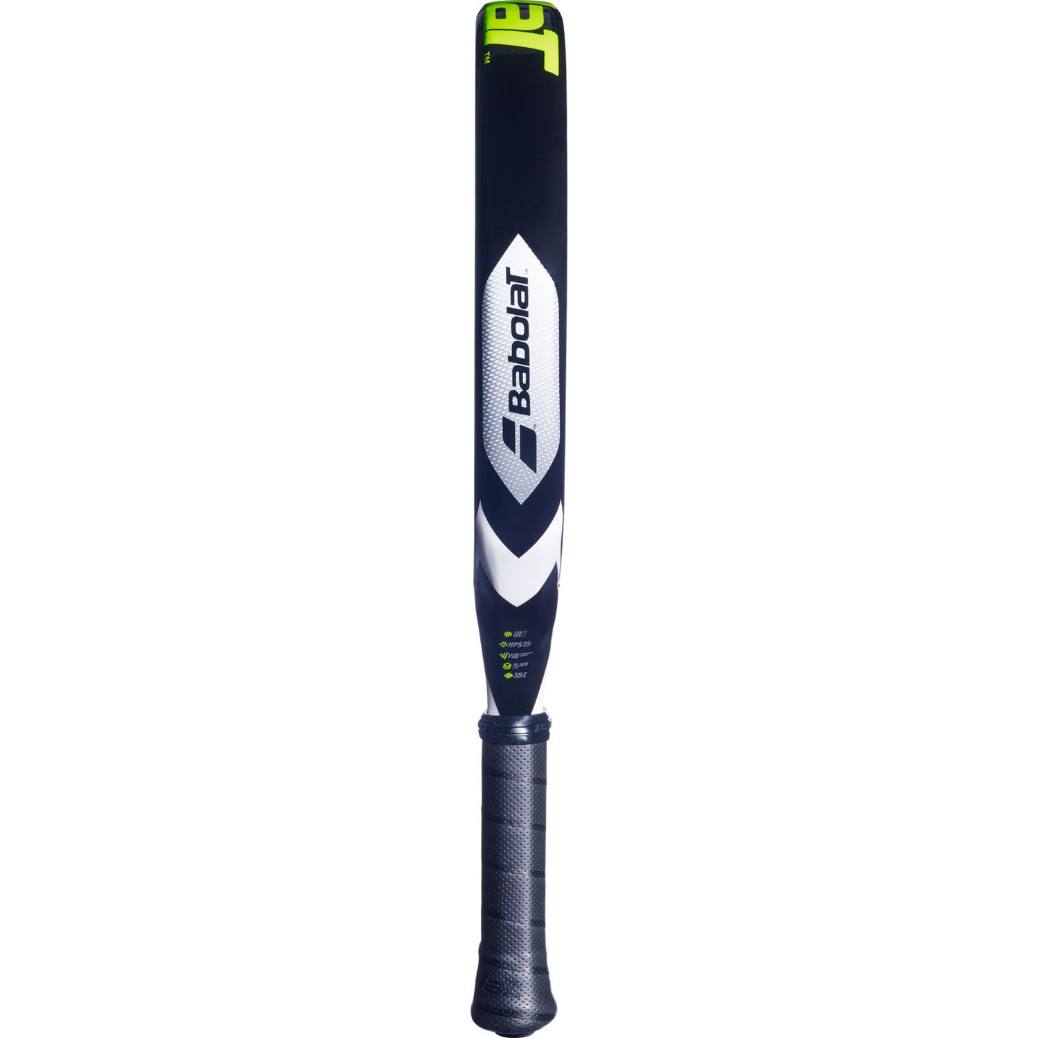 Counter Veron 2.6 Padel Racket