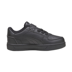 Kids Caven 2.0 Shoe