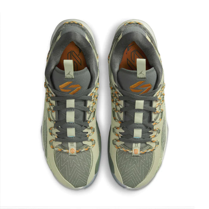 Mens Luka 2 Shoe