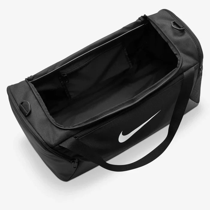 Unisex Brasilia Duffel Bag S