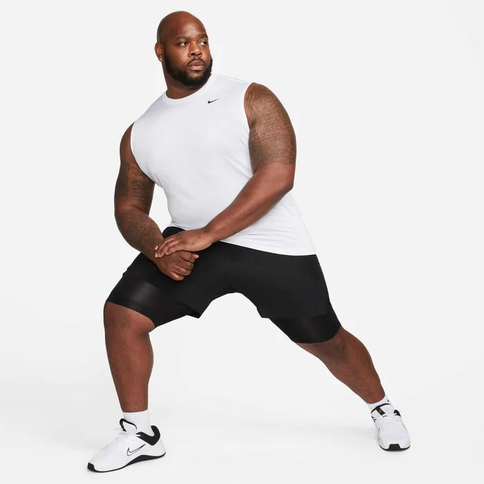 Mens Dri-Fit Legend Reset Tank