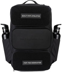 Elite 35L Backpack