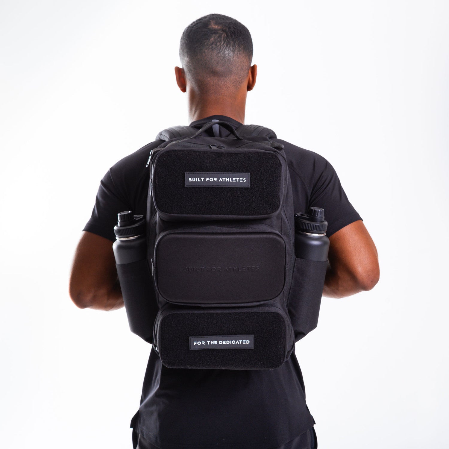 Elite 35L Backpack