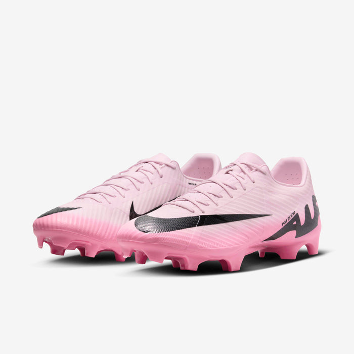 Mens Zoom Vapor 15 Academy Firm Ground Boot