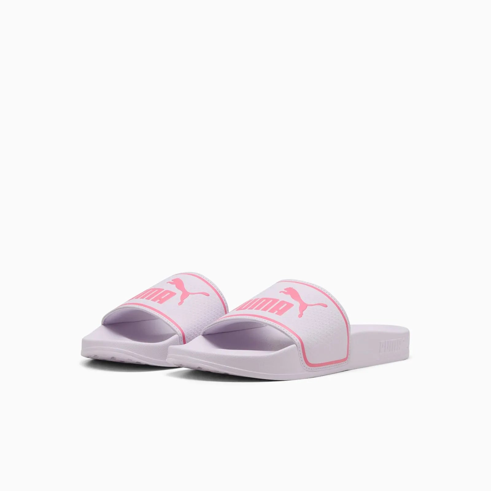 Kids Leadcat 2.0 Slides
