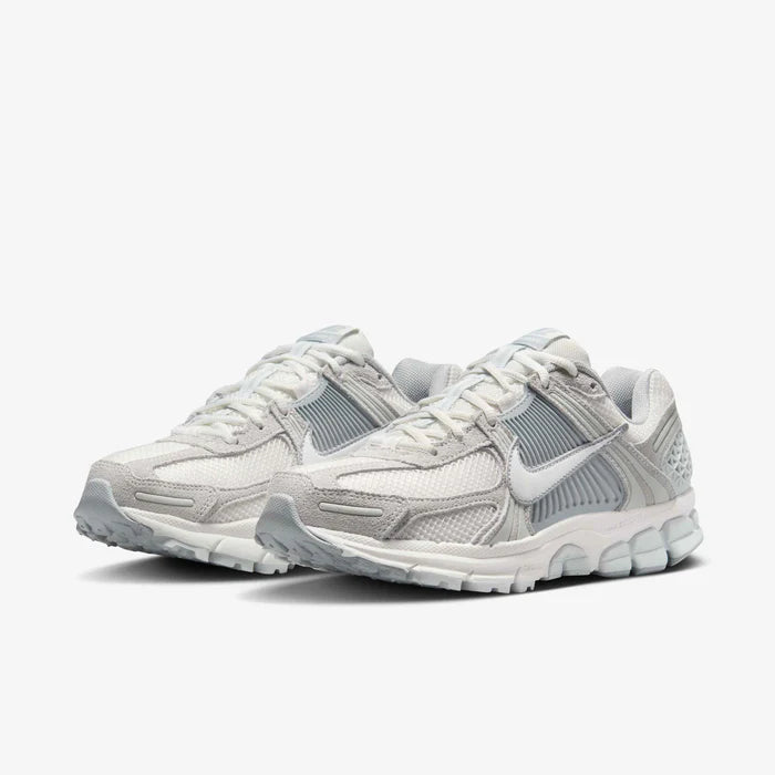 Womens Vomero 5 Shoe