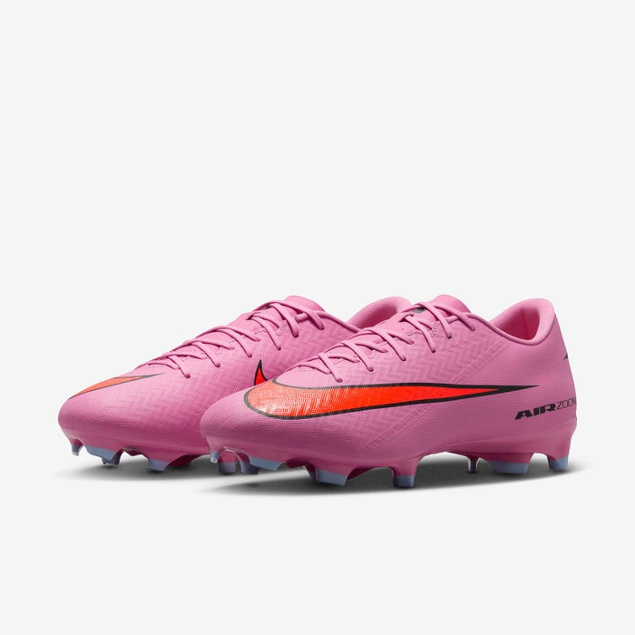 Mens Mercurial Vapor 16 Academy Firm Ground Boot