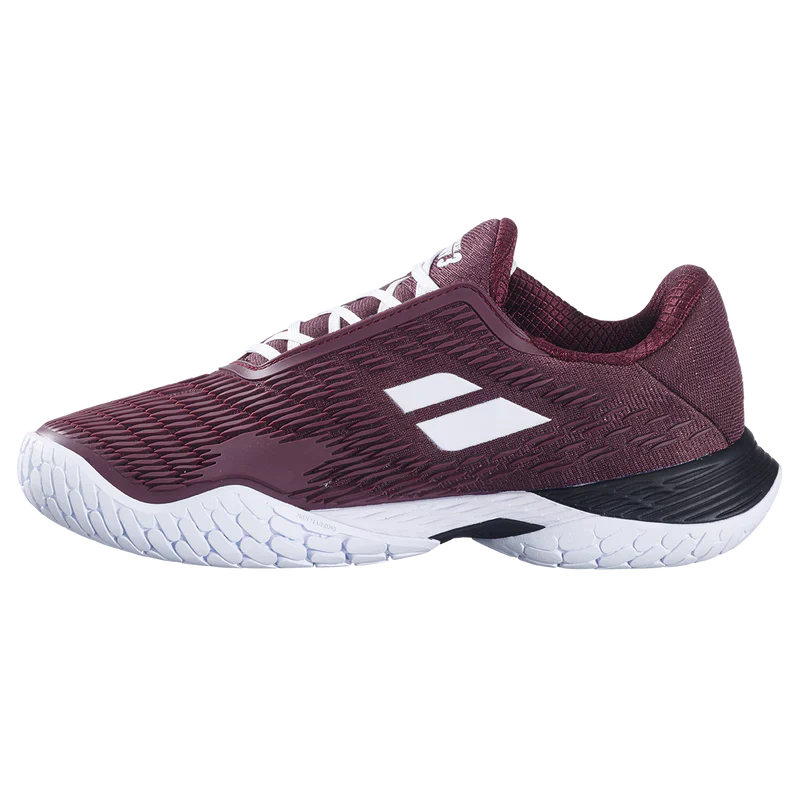 Mens Propulse Fury 3 All Court Tennis Shoe