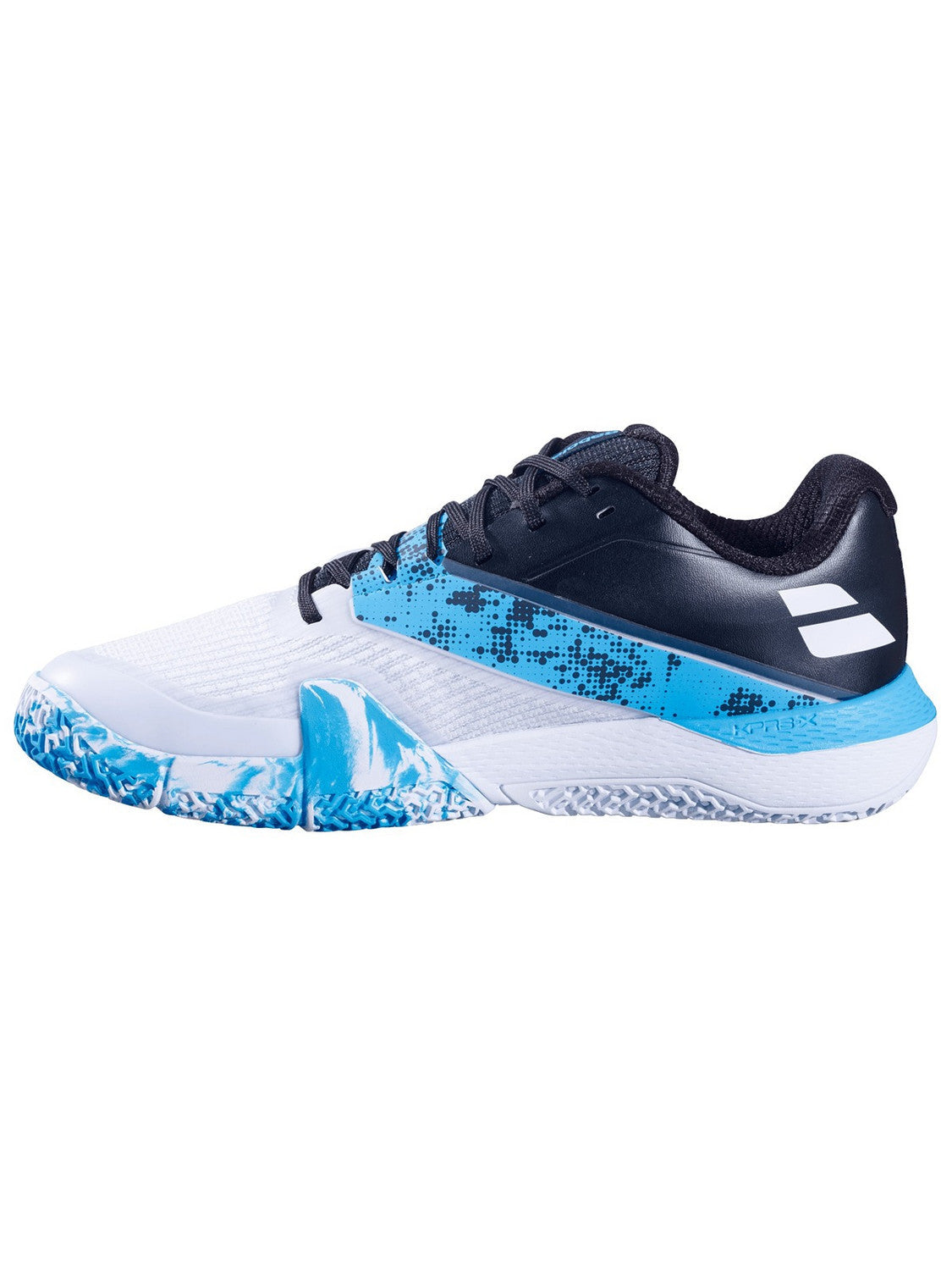 Mens Jet Movea 2 Padel Shoe