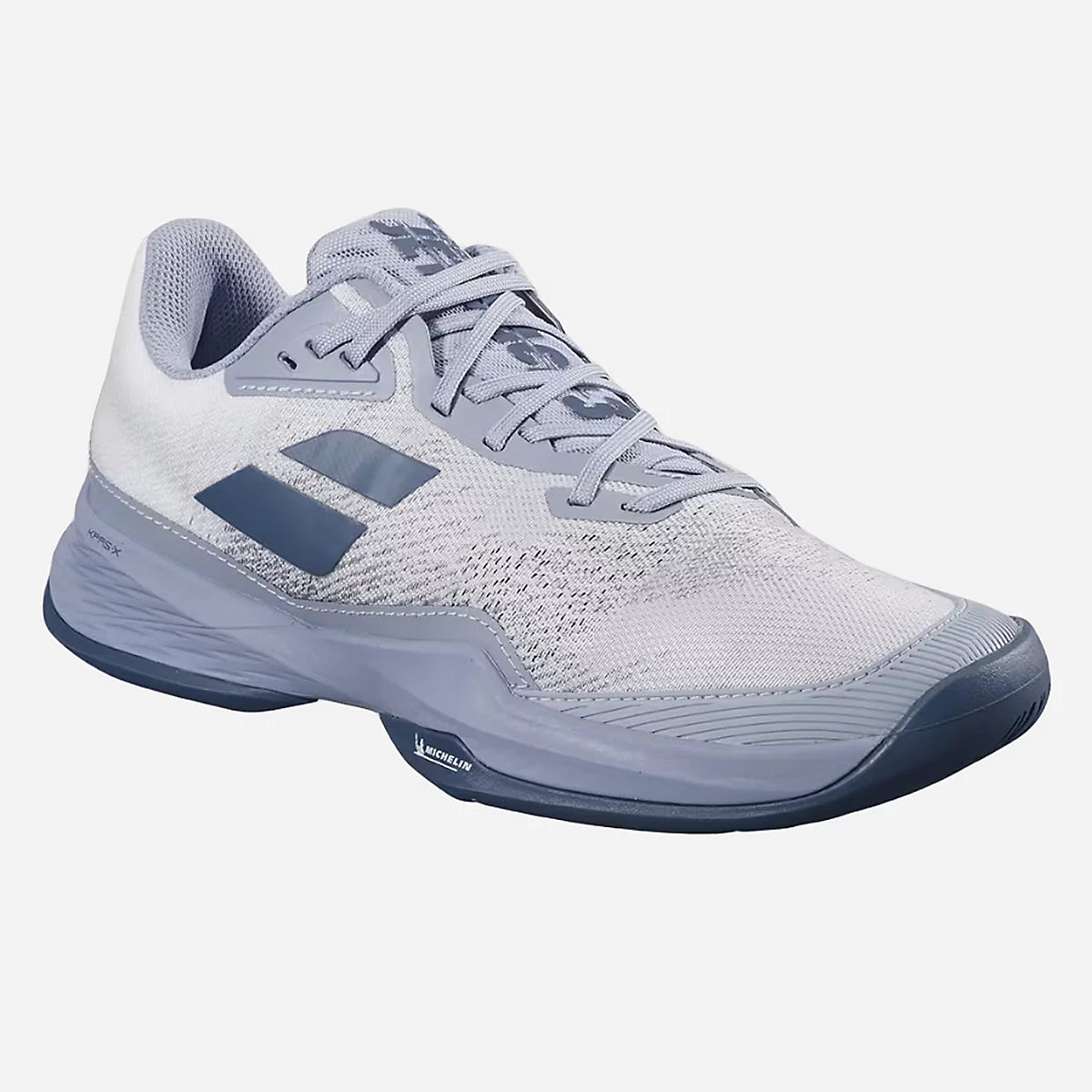 Mens Jet Mach 3 All Court Tennis Shoe