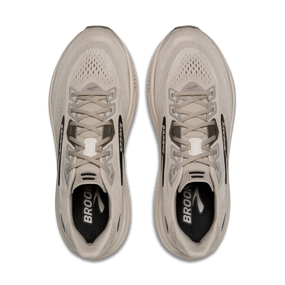 Mens Ghost 18 Running Shoe