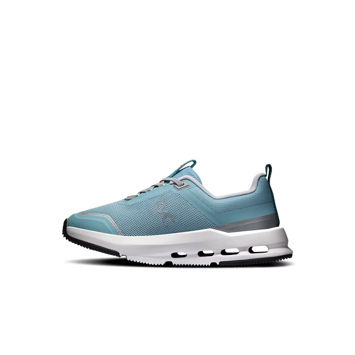 Kids Cloudnova Shoe