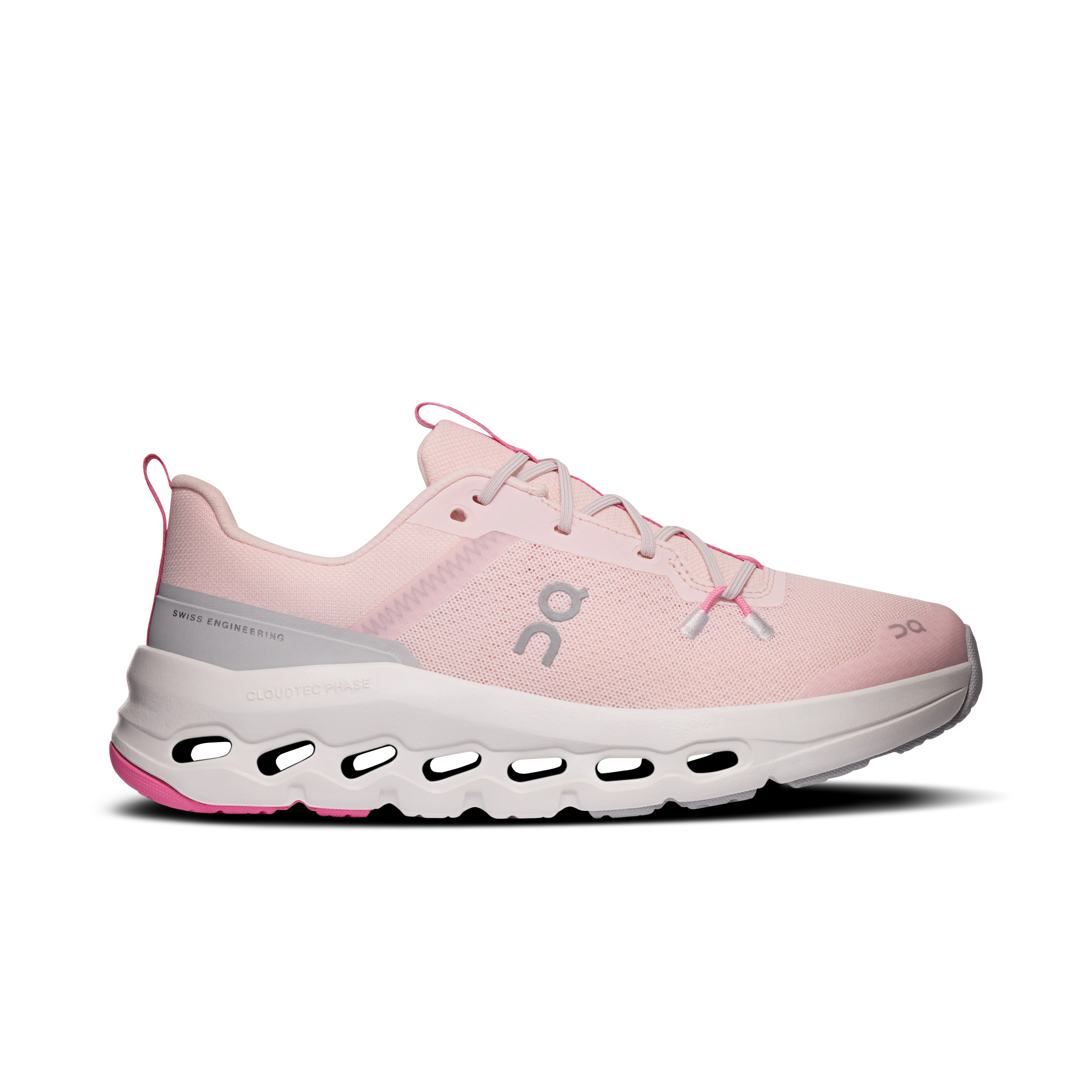Kids Cloudnova Shoe