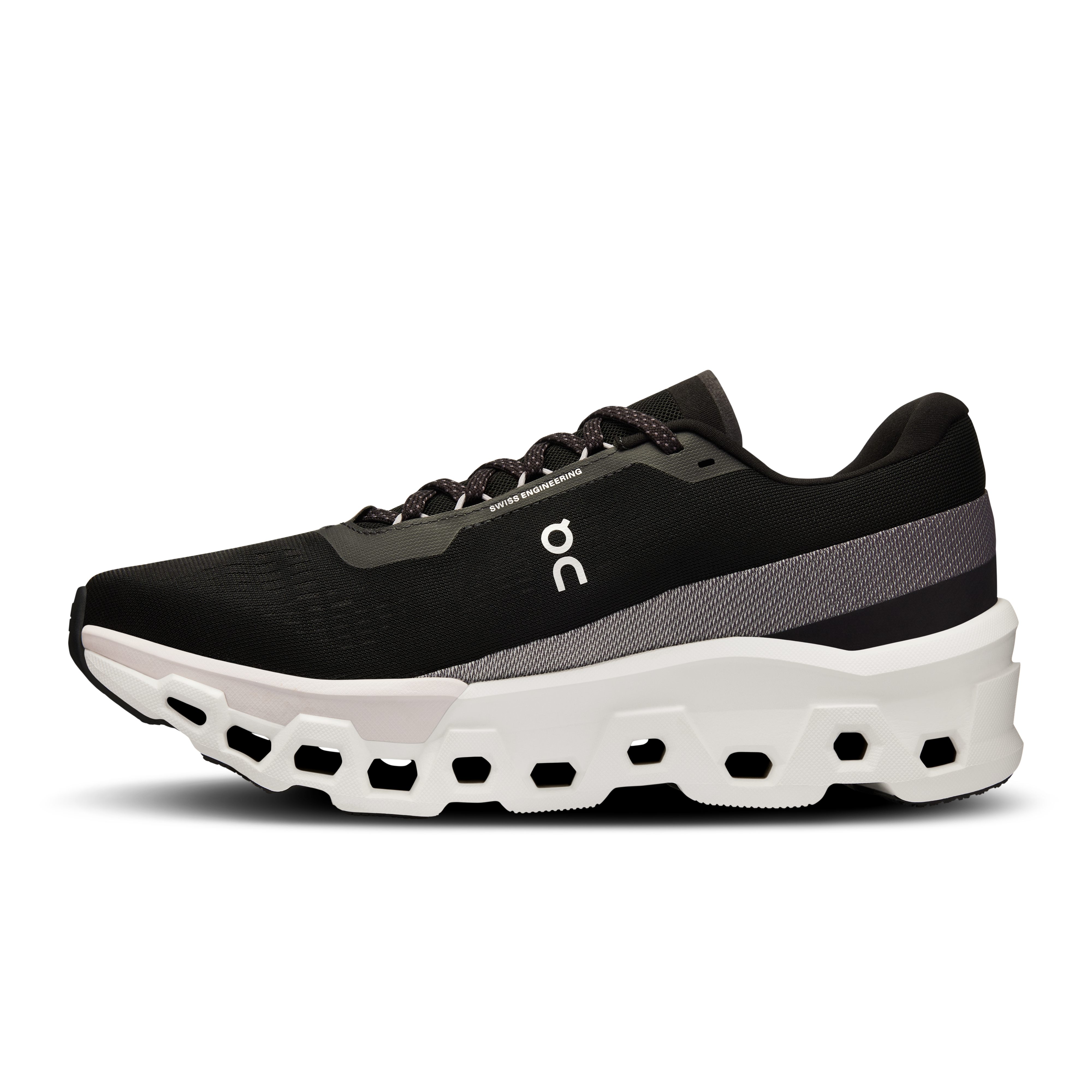 Mens Cloudmonster 2 Running Shoe