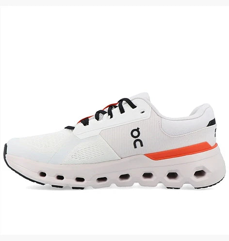 Mens Cloudrunner 2 Running Shoe