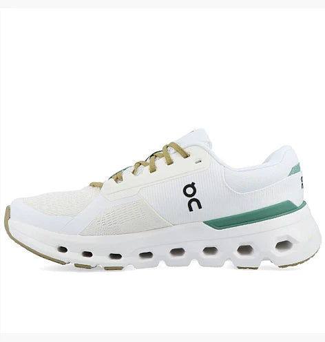 Mens Cloudrunner 2 Running Shoe