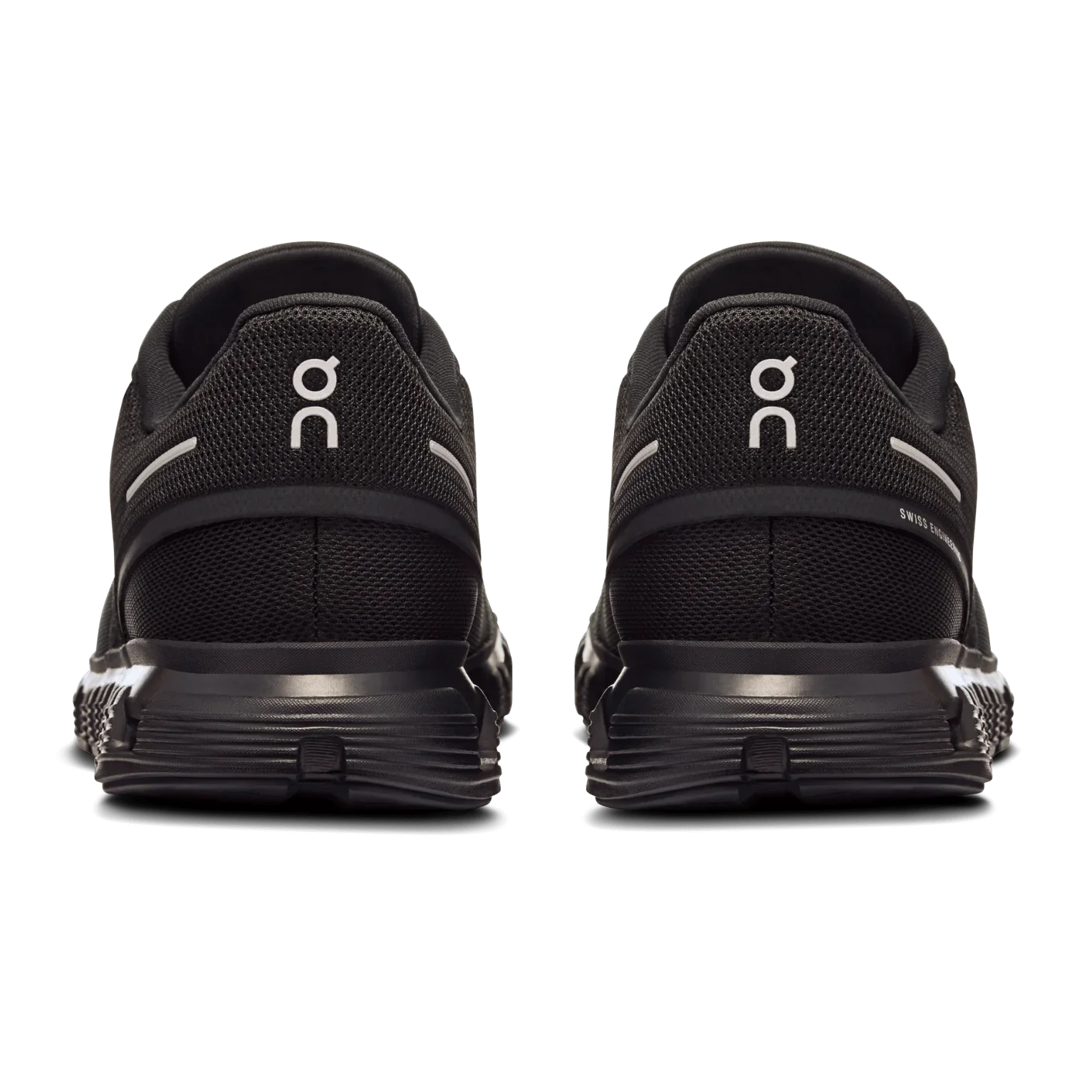 Mens Cloud 6 Running Shoe