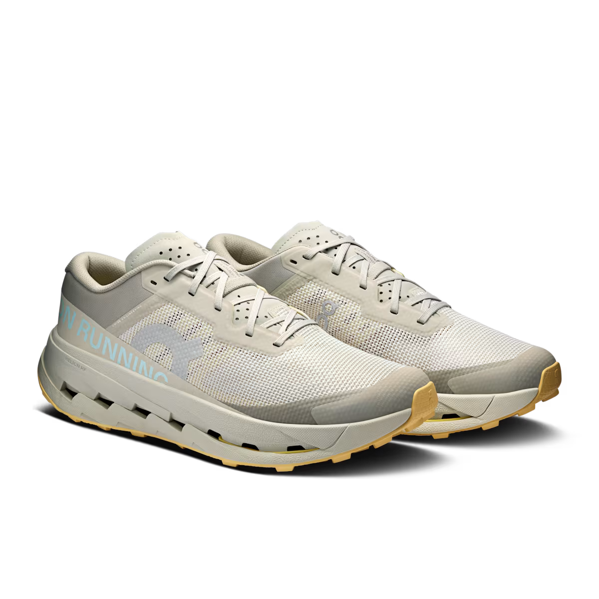Mens Cloudultra 3 Trail Running Shoe