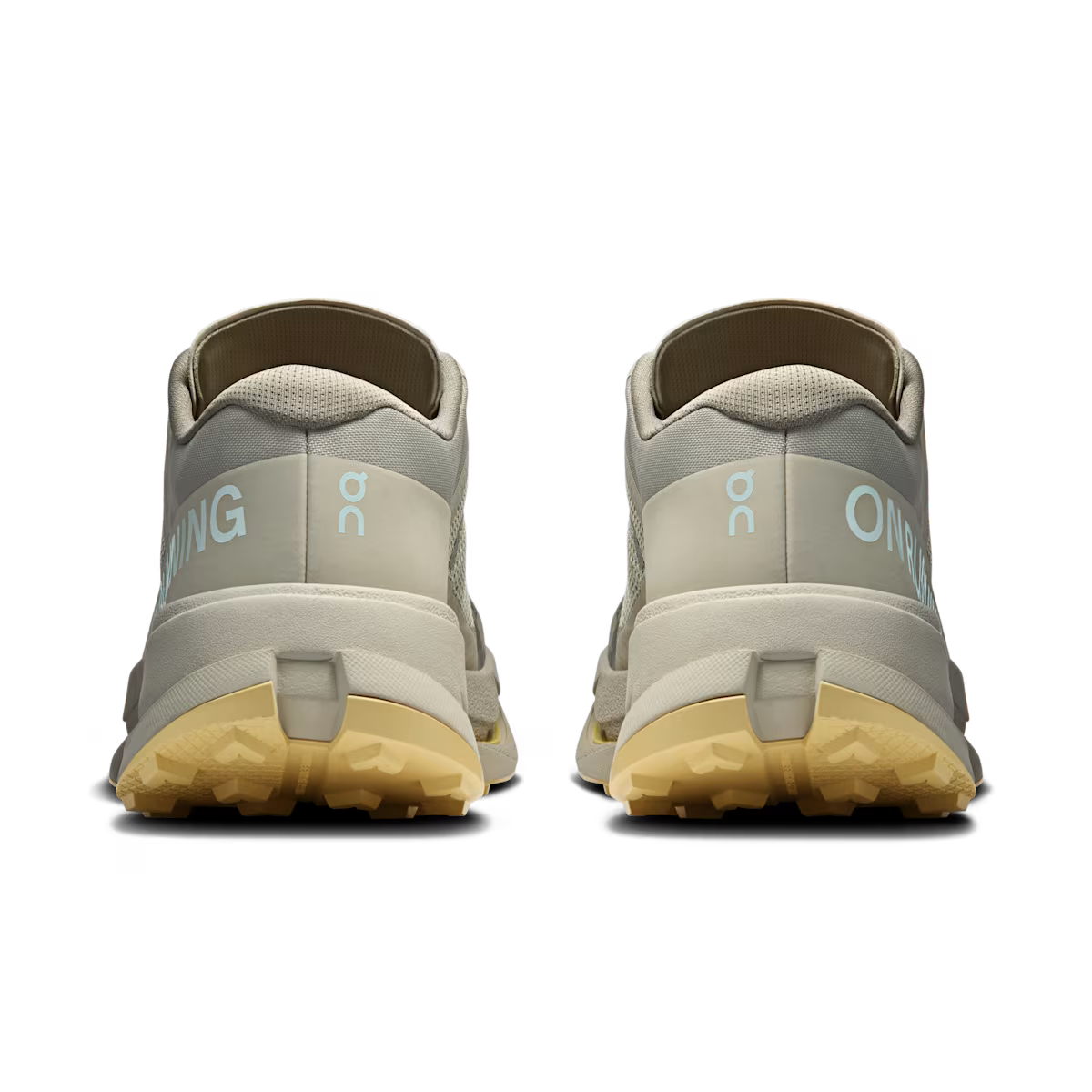 Mens Cloudultra 3 Trail Running Shoe