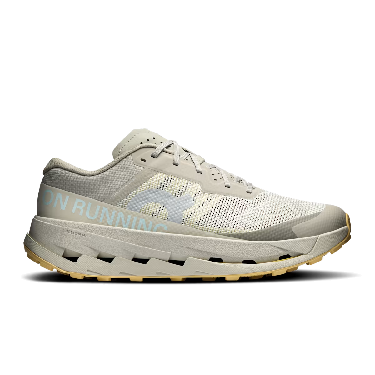 Mens Cloudultra 3 Trail Running Shoe