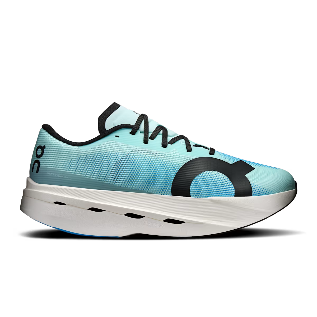 Mens Cloudboom Volt Running Shoe